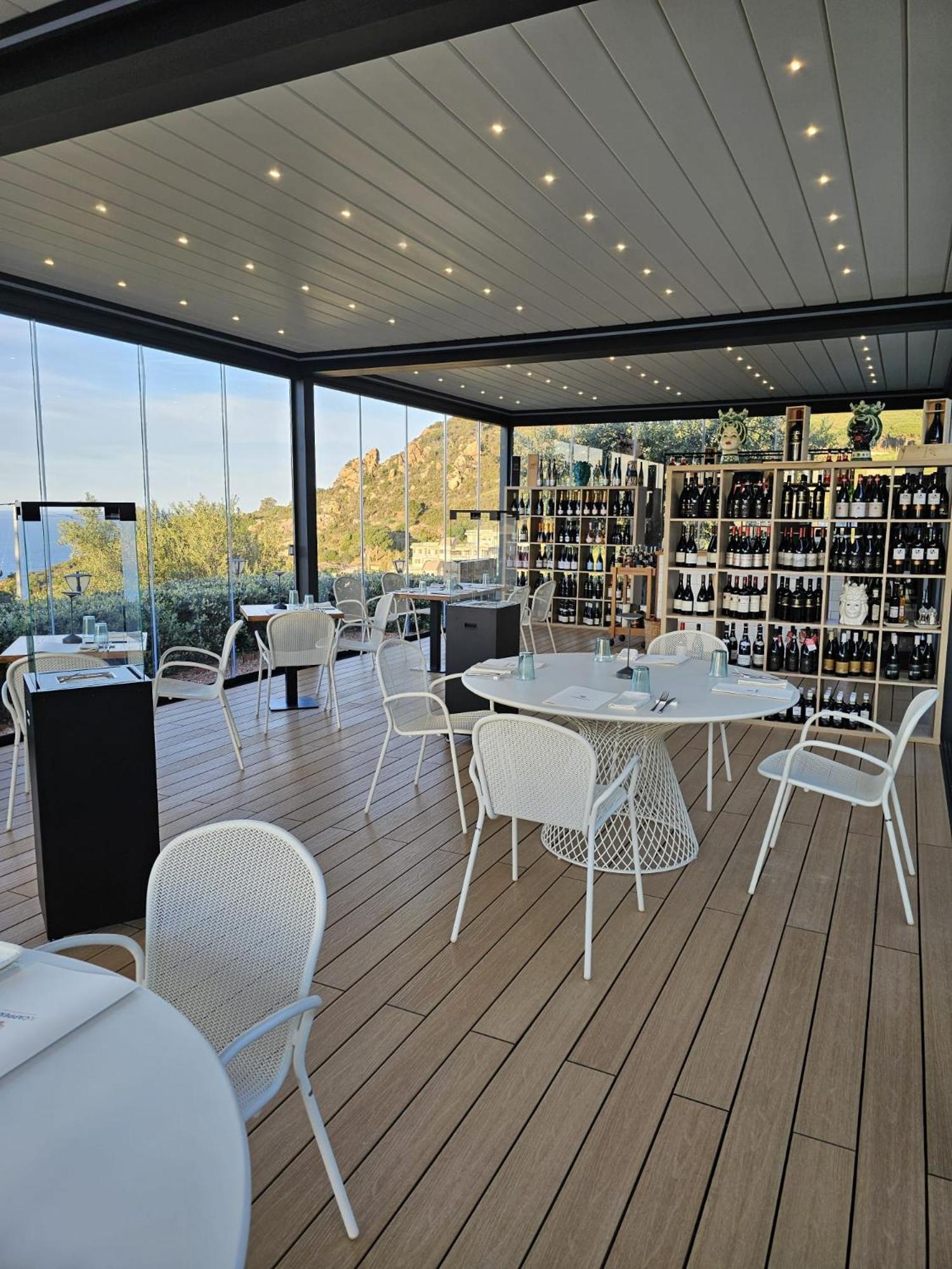Villa Toto Resort Cefalù Exteriér fotografie