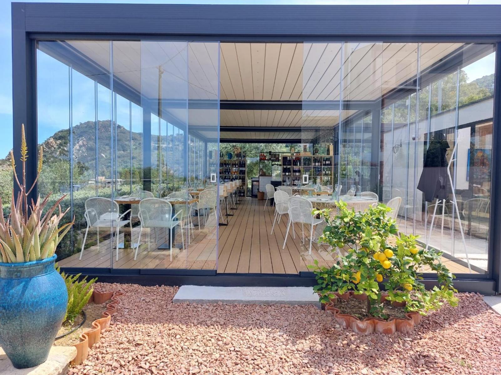 Villa Toto Resort Cefalù Exteriér fotografie